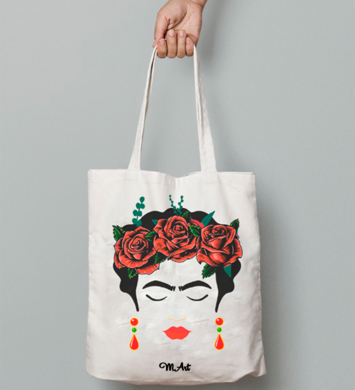Tote 008